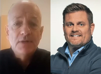 unitedhealth group head calls brian thompson one of the good guys amid backlash in leaked email